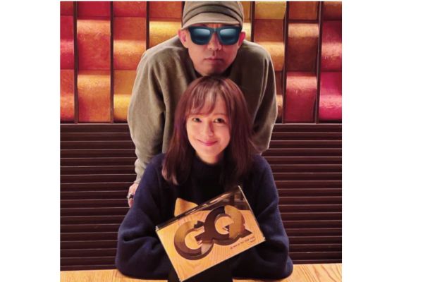 牧瀬里穂：今年で50歳、30歳の時に大学生から告白 留学中の驚きのエピソード披露 きょう放送の「仰天ニュース」4時間SPで - 毎日キレイ