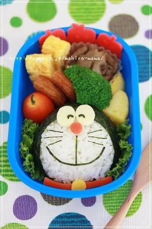 ポケモンキャラ弁！初心者におすすめはこれ！ヒバニー ゲンガー ポッチャマ ピカチュウetc - 選びながら生きていく☆