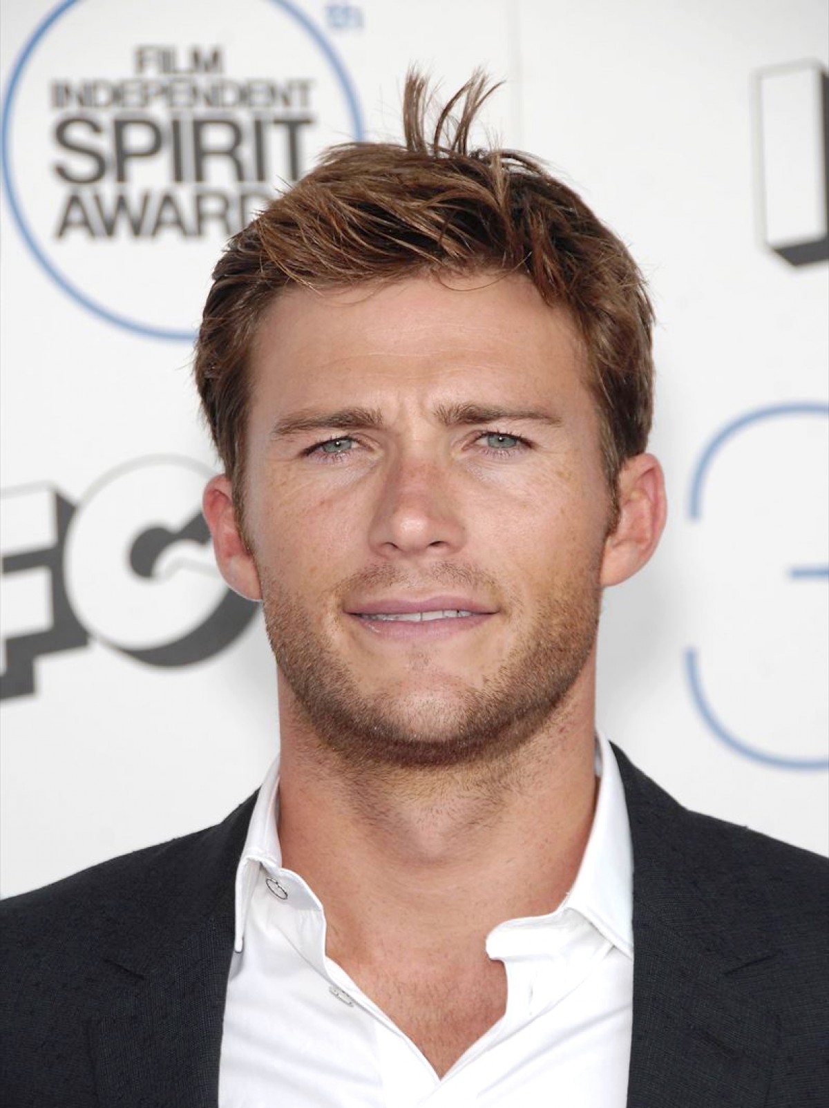 ゴジラ実写ドラマ「モナーク」カート＆ワイアット・ラッセル親子、なぜ同じ役で起用？ ─ 「運命が叶えてくれた」と監督THE RIVER