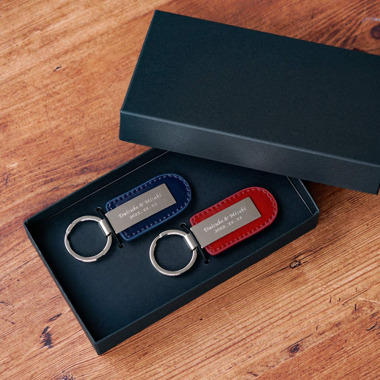 記念日ストーリ