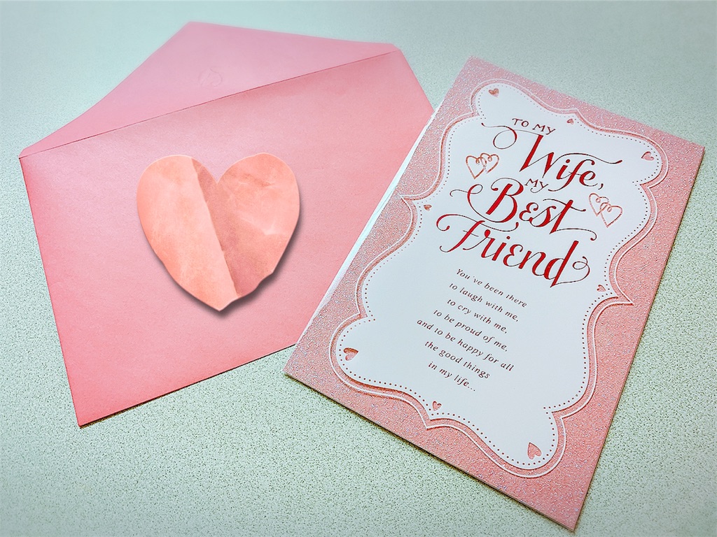 誕生日メッセージ英語は短い英文で感謝やお礼の気持ちを上手に伝えるみいちゃんママの英語教室。英語発音矯正フォニックスオンラインレッスン専門