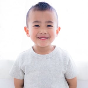 キッズカット✂︎ いつもありがとうございます💈オシャレボウズキッズキッズカットキッズヘアスタイルキッズサロン子供髪型メンズヘアスタイルメンズサロンメンズカットフェードフェードカットフェードスタイルスキンフェード刈り上げ短髪