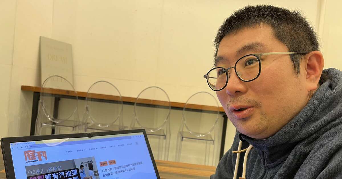 青春18×2 君へと続く道』日本台湾合作の切なさ究極のラブストーリーDICE+