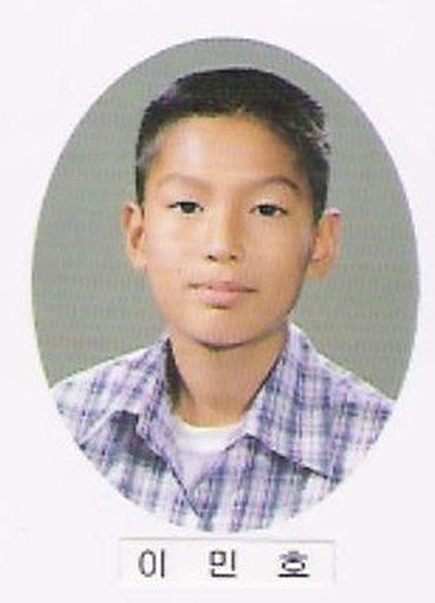 熱愛説を否定した俳優イ・ミンホに新たな疑惑 「たまたま2人だけが撮られた」の危険性とはスポーツソウル日本版