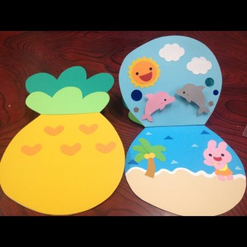 再販 数量限定 メッセージカード 卒園 進級 誕生日 カード 保育園 幼稚園 カメラ 9枚 メッセージカード ＊はじめのいっぽ＊ 通販15431133Creema クリーマ