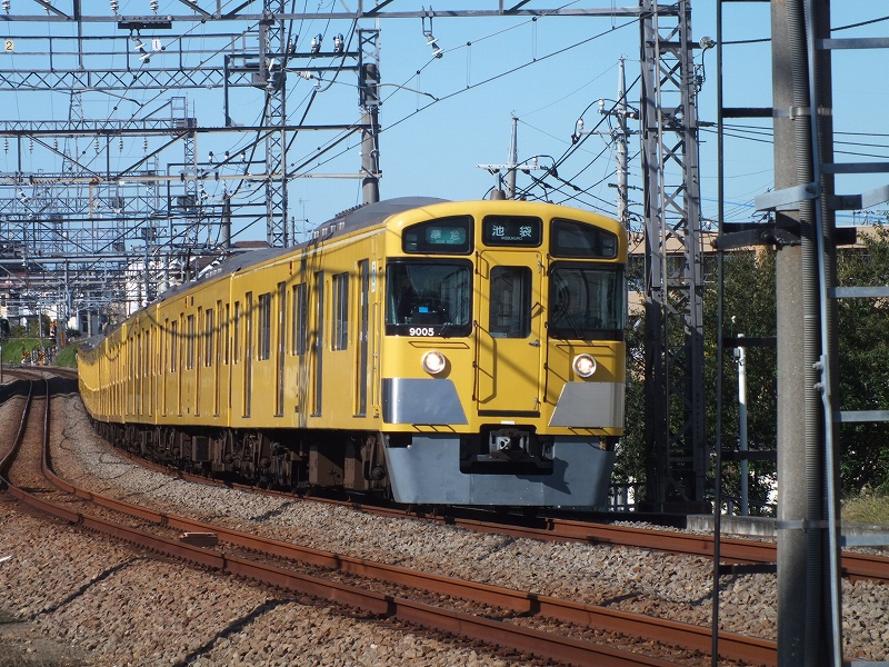 久米川駅の住みやすさは？】女性の賃貸一人暮らしでチェックすべき街の特徴・治安・口コミ・おすすめスポットを解説！ |  女性の一人暮らし・賃貸物件なら【Woman.CHINTAI】