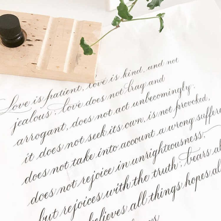 マタニティペイント シール マタニティフォト 用 ボディシール 英語メッセージ女の子 撮影用小物 衣装 雑貨・その他 Oohanaお休み期間プロフに記載中 通販 3825866Creema クリーマ