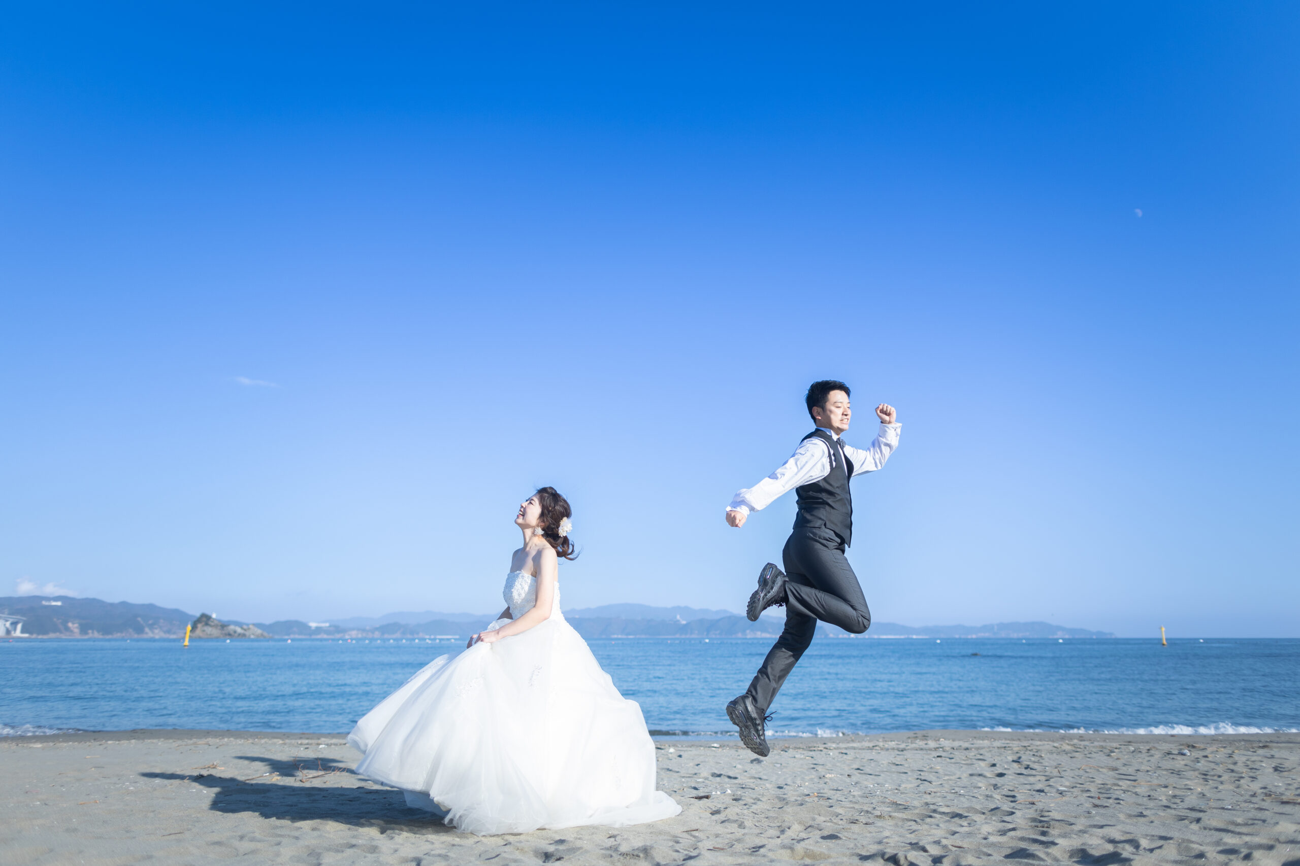 Snow Man 渡辺翔太と深澤辰哉の仲良しエピソード7選！なべふかは悪友コンビジャニウィキ