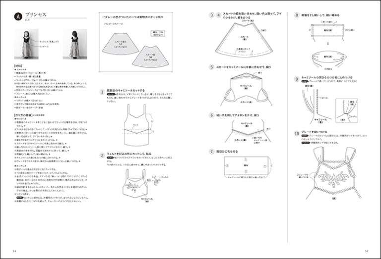 簡単！子どものハロウィン手作り仮装 30分&500円以内るるぶKids