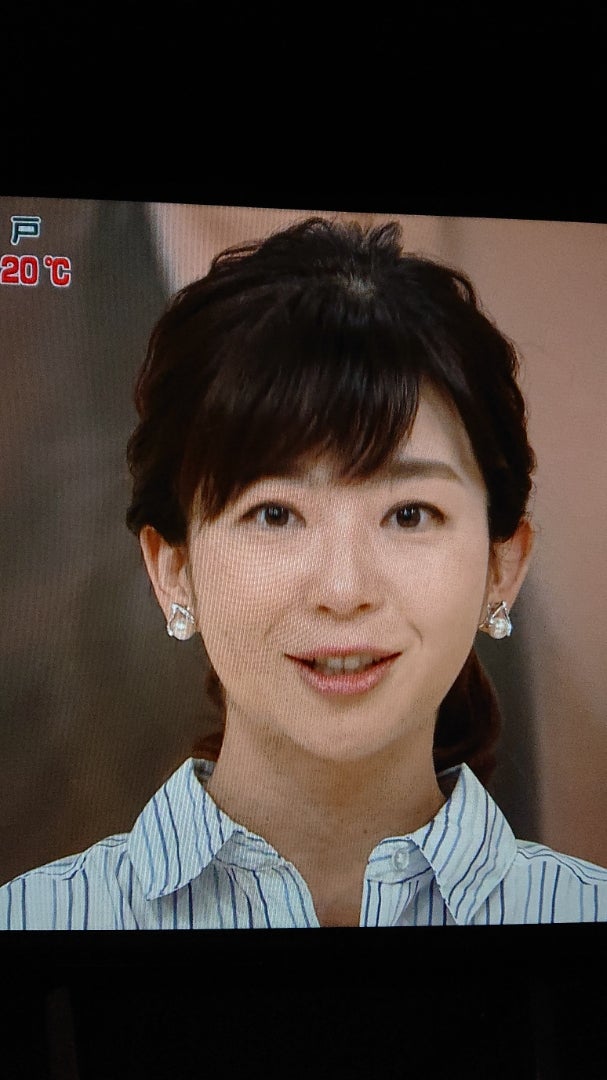 松尾由美子のニュース一覧WEBザテレビジョン