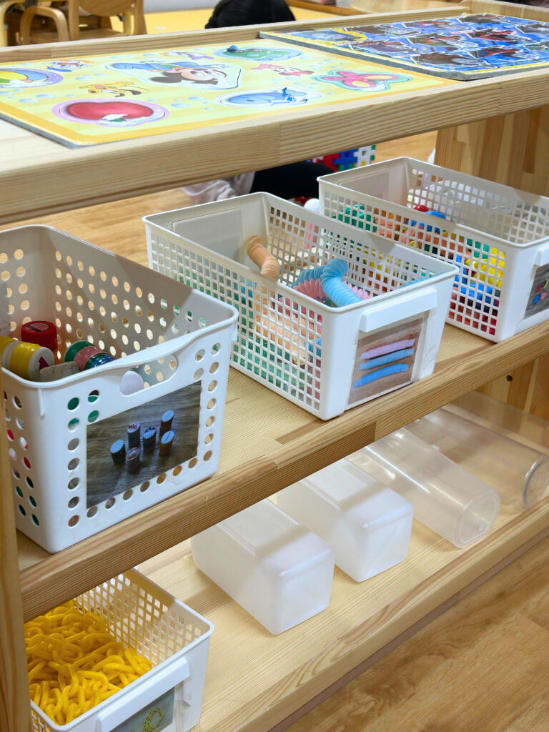 クリスマスの工作アイデア8選保育園で作りやすい対象年齢付き保育士・幼稚園教諭のための情報メディア ほいくis ほいくいず