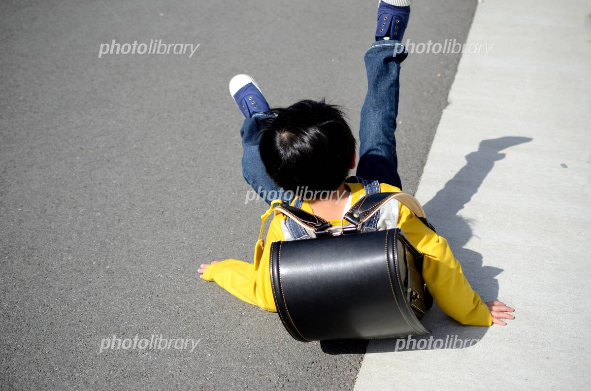 習い事でふざける子は発達障害？ 5つの理由・対処法・習い事の選び方発達マップ