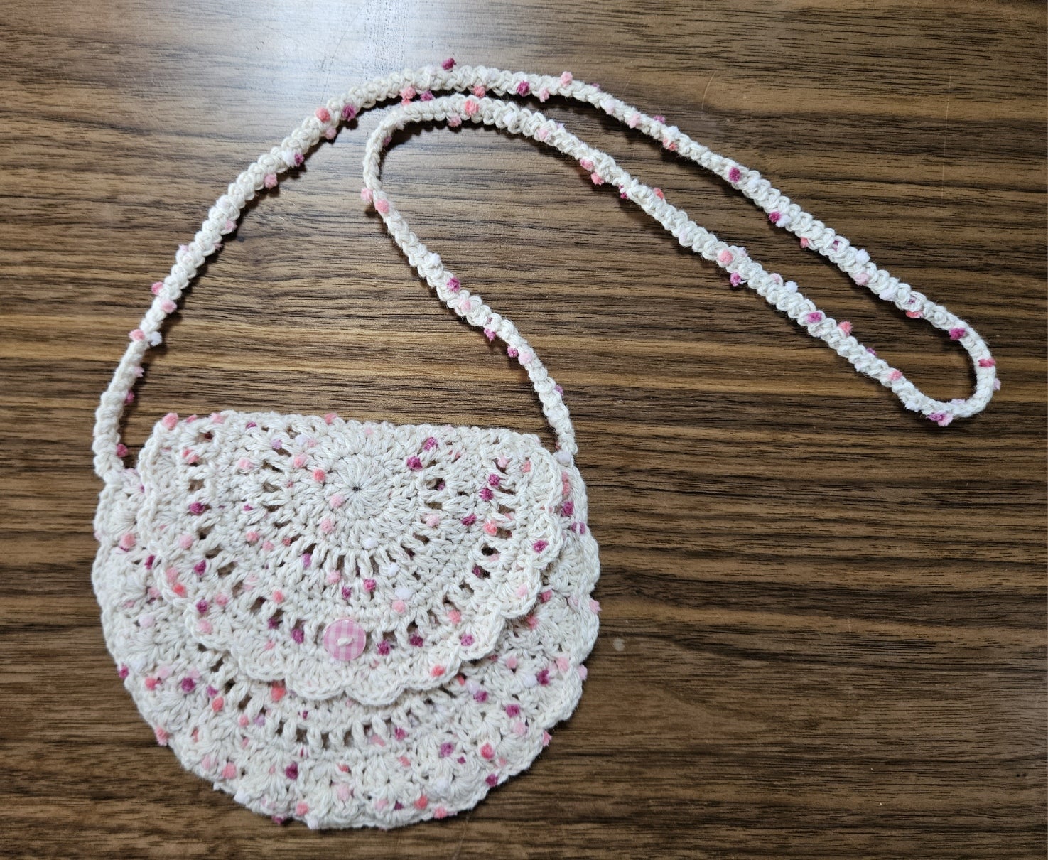 ポシェット」のアイデア 93 件編み 図, かぎ針編み, かぎ針