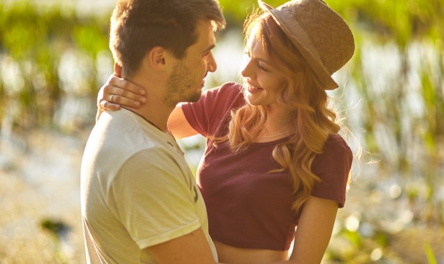 彼女の呼び方どうしてる？2位は「さん付け」22.9%、1位は？おすすめの呼び名＆変更のタイミングも 男性100人に聞いたOggi.jp