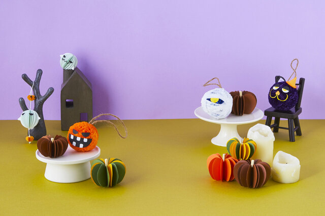 うんちでーす うんちが したくなる しかけえほん講談社,Ｄａｎｉｅｌａ Ｇａｍｂａ,Ｇａｂｒｉｅｌｅ Ｃｌｉｍａ,やまぐち りりこ絵本 ナビ：レビュー・通販