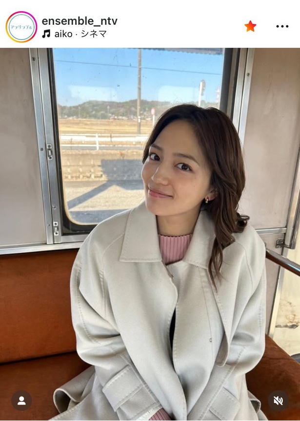 原動力 川口春奈の父親は事故で亡くなった。事故原因や母親・家族について徹底調査！ - そらたけblog