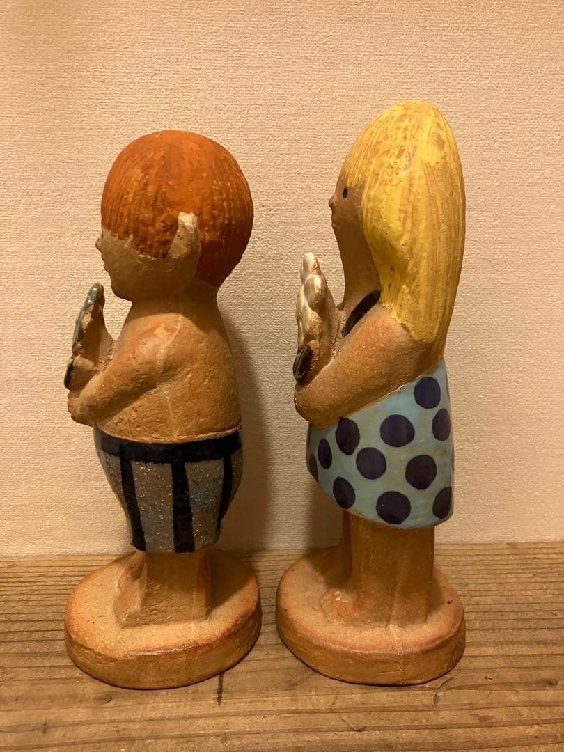 23 5 14アダムとエバいのちのことば社 CS成長センタ