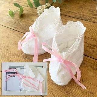 人気手作りキット赤ちゃん用グッズを手作りしたい！簡単＆おしゃれな手芸セットのおすすめランキングキテミヨ-kitemiyo