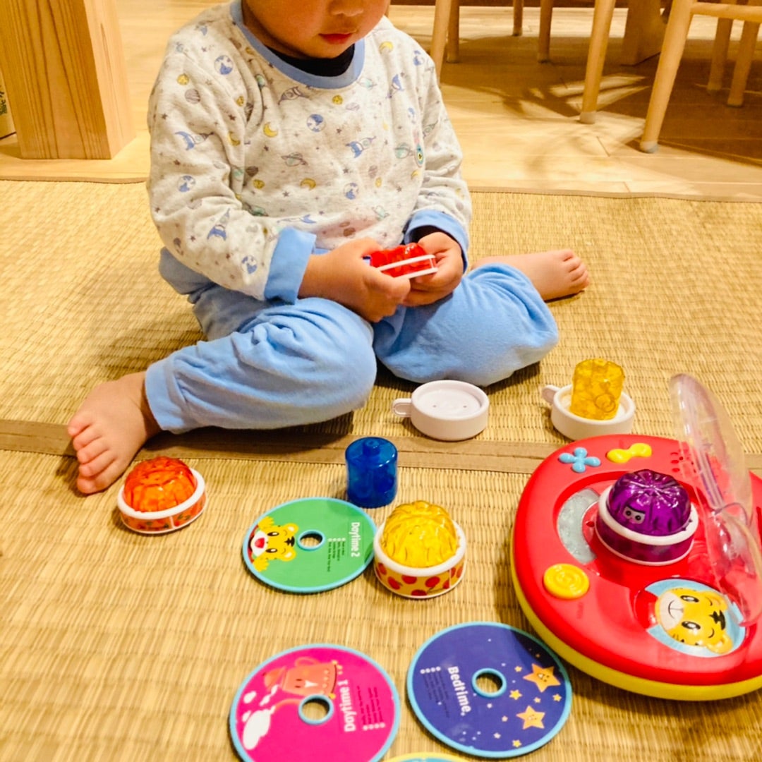 ちょっと待った！ こどもちゃれんじベビーで後悔しないために知っておくべきこと7選まちいく