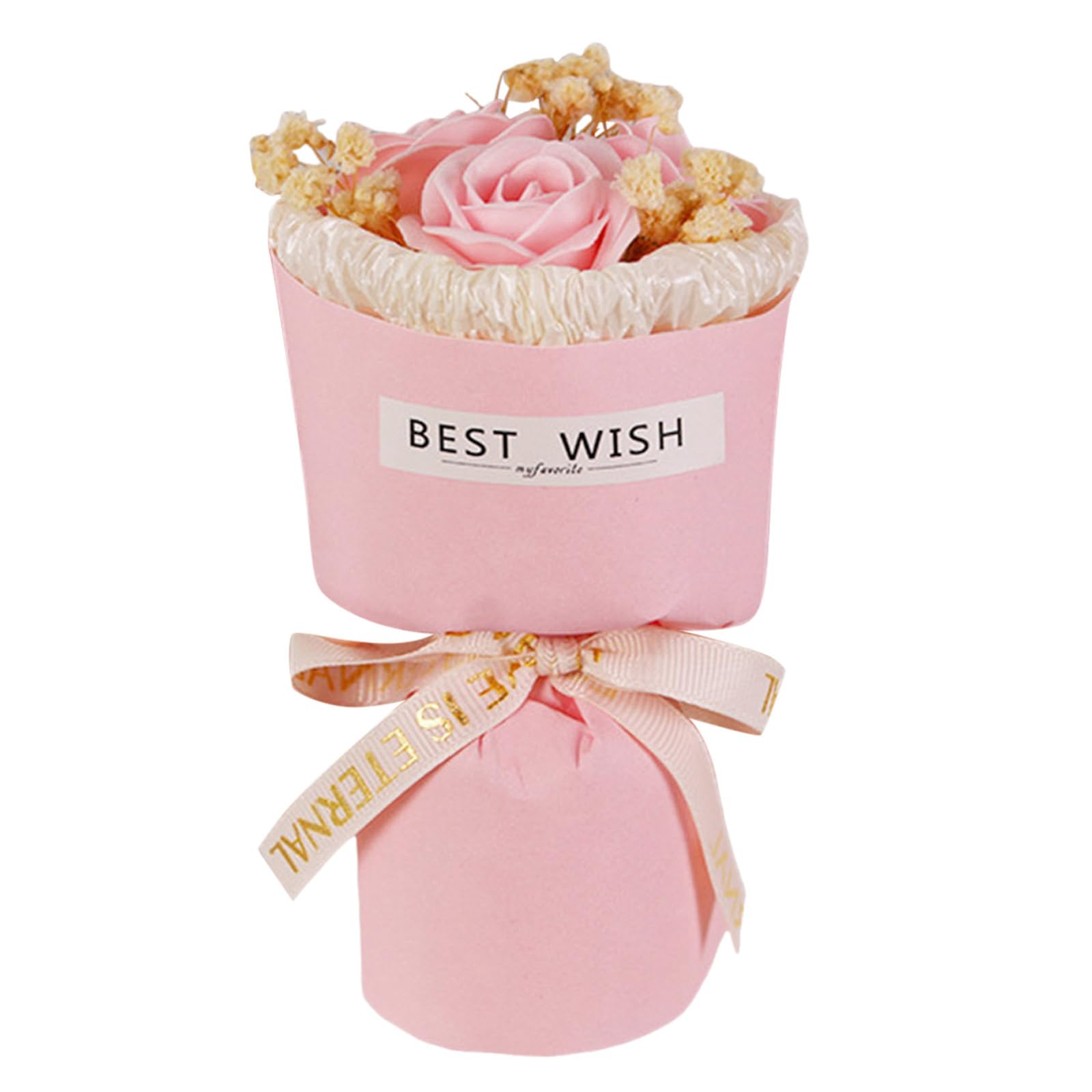 花工房カナオカ卒業バルーン&ドライフラワーブーケ卒業式先生ありがとうございました卒業おめでとうございますドライフラワードライフラワーアレンジドライフラワーブーケリーススワッグアレンジ花束ブーケ花のある暮らし緑のある暮らし