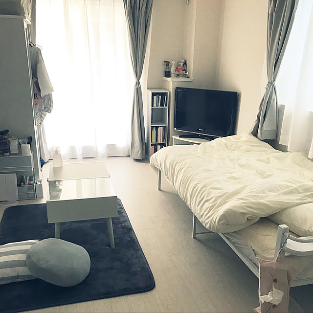 ひとり暮らし女子は自衛が大切！ 先輩女子が教える確実な防犯対策 イラストコラム 「マイナビウーマン」