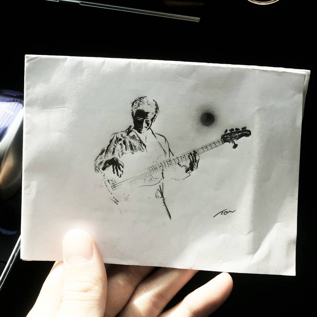 新井和輝のラジオ番組radiko ラジコラジオやポッドキャストがスマホ・PCで聴ける