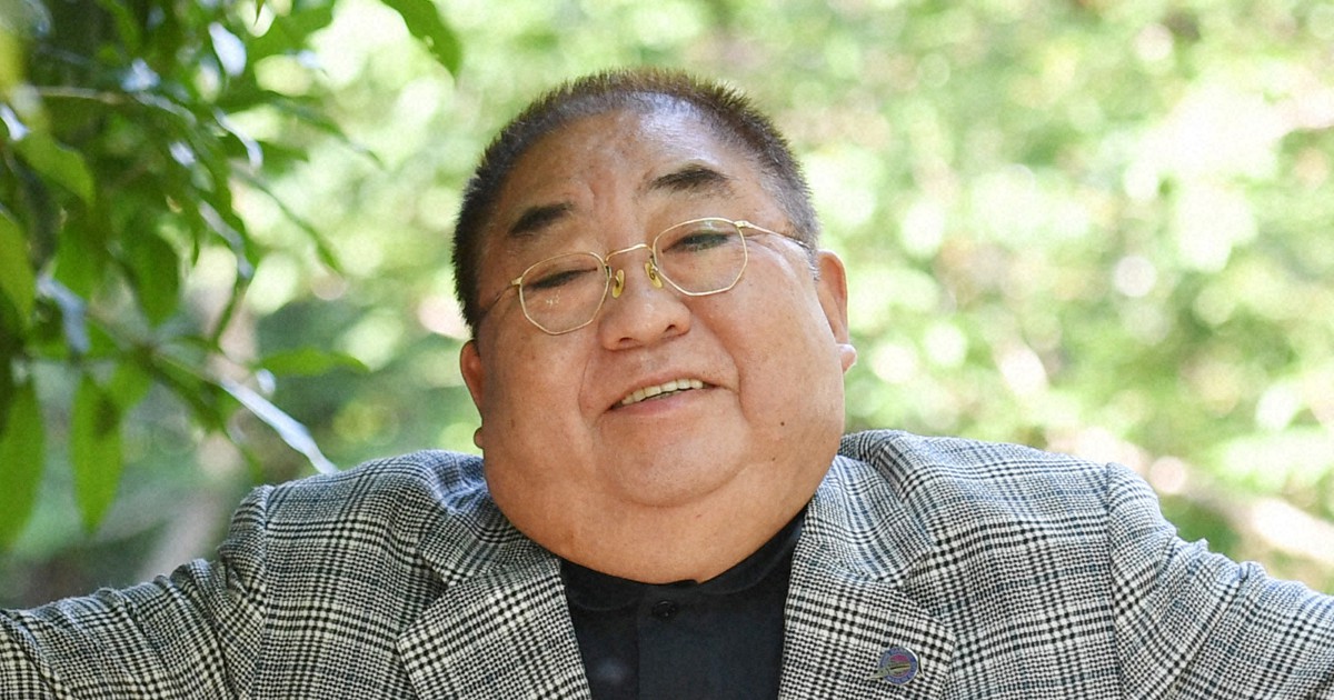 向田邦子 TVドラマ サウンドトラック集 小林亜星