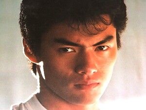 松村雄基に結婚歴はある？妻や子供、氷川きよしとの噂の