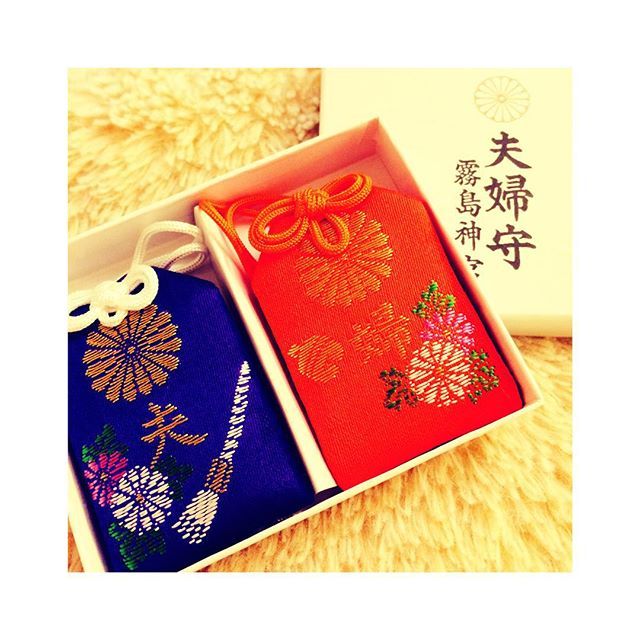 お守り の本当の意味とは？実は知らない種類と効果を徹底解説THE GATE日本の旅行観光マガジン・観光旅行情報掲載