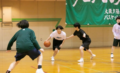 水戸平成学園高等学校｜茨城県 通信制高校