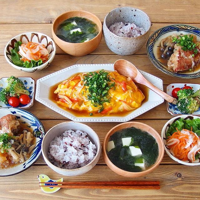 わが家の子ども人気メニュー 3品献立 平日１週間の晩ごはん献立柴田真希オフィシャルブログ「食卓を笑みでいっぱいに 」 Powered byAmeba