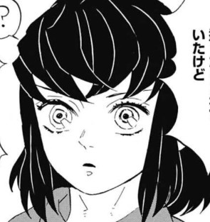 伊之助とアオイの結婚カップルになった２人の出会いとその後！│鬼滅の参考書