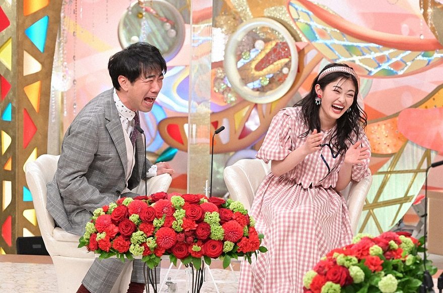 藤澤五月選手の結婚が話題に！銀メダリストの新たな挑戦とカーリング界への影響とは！？ - nekonekoブログ