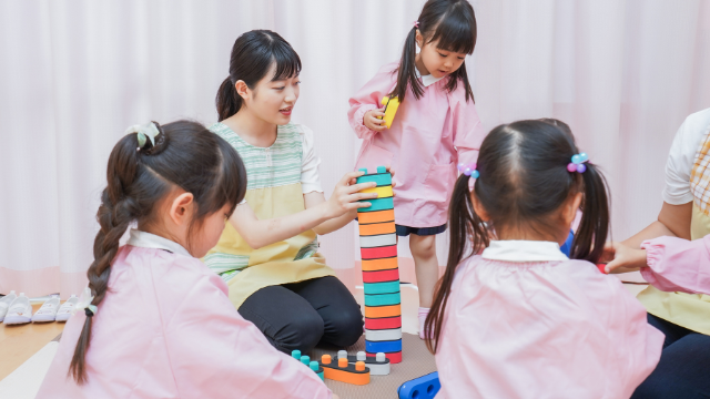 年齢別 転園・退園児へのメッセージ例文集。保育士さんから送る子どもや保護者への言葉保育士の転職・採用は 保育士バンク！