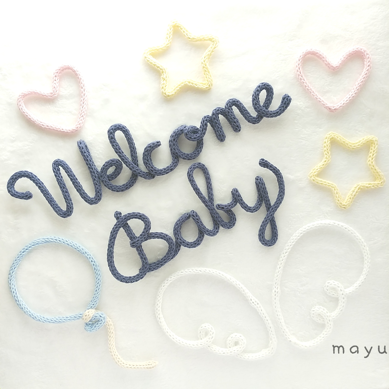 Amazon.co.jp: FAKTEEN グリッター レッド文字 ウェルカムバナー 新学期パーティーデコレーション ベビーシャワー 結婚式素朴なバンティングガーランド ウェルカムバックホーム装飾 : Toys & Games