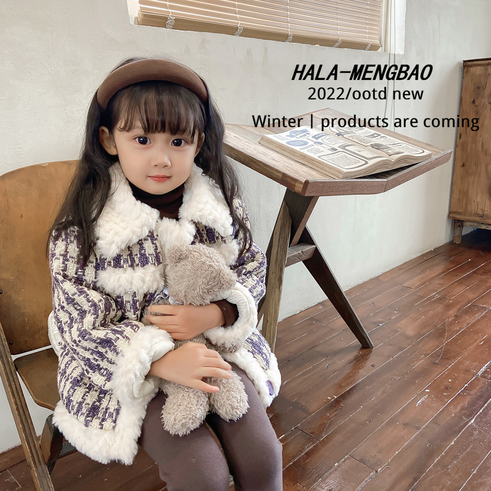 子供服 セットアップ キッズ 女の子 おしゃれ 長袖 春秋 韓国子供服 ベスト 厚手 ワンピース 膝丈 チェック柄 カジュアル 可愛い 小学生 通学着新品 : VIVISHOW - 通販 - Yahoo!ショッピング