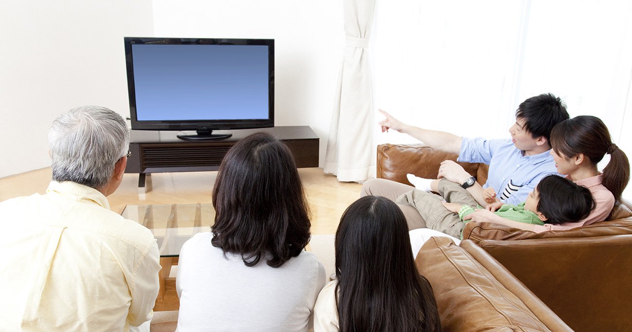 家族関係をよくするリビングプロから学ぶ風水インテリア術 Lesson5通販 - ディノス