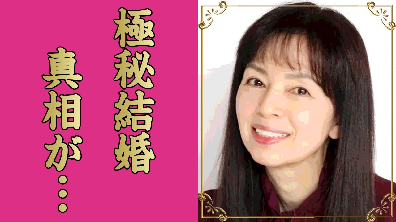 岡田奈々、４５年ぶりステージ復帰に緊張「カラオケにも行ってないし 」９月「俺たちの旅」コンサート開催 - スポーツ報知