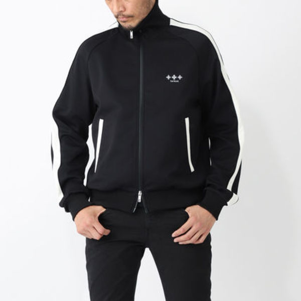 H&Mのアイテムを使った「運動会コーデ」のメンズ人気ファッションコーディネート - WEAR