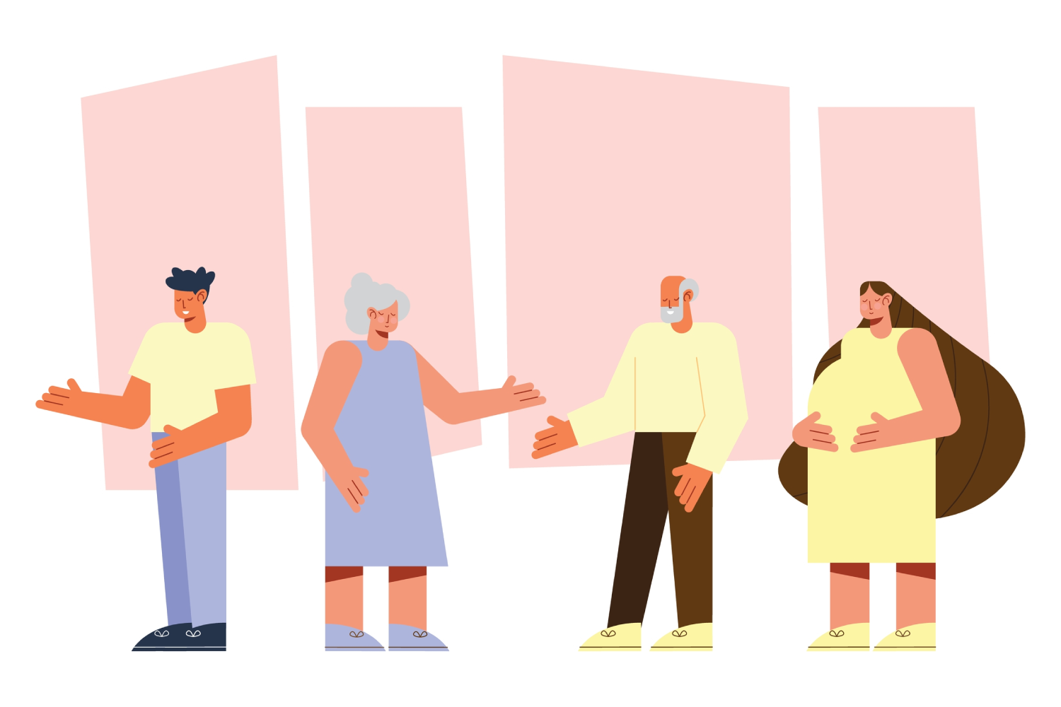 指でドーン！と心理テストの評価：どんなゲームで面白いのかレビュー - Gamedia