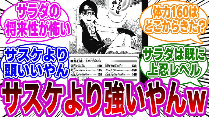 テレビ東京・あにてれ BORUTO-ボルト- NARUTO NEXT GENERATIONS