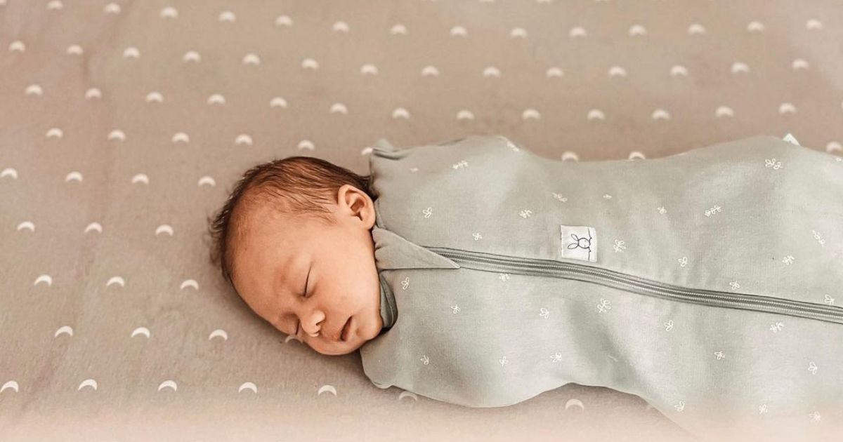 医師監修 寝ている時に手足がピクピク動く子ども 原因や受診の目安は？子どもの病気・トラブルベネッセ教育情報サイト