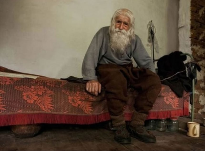 ホームレスに恵んだランチが忘れられない時間となったフィリピンの大学生。TABI LABO