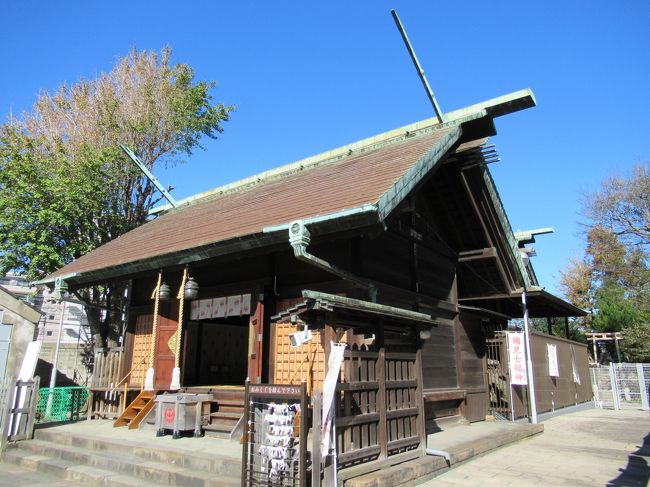 鶴見駅からすぐ！おすすめの安らぎスポット「総持寺」ハマ・サキマガジン鶴見・川崎の生活をレポートする地域情報メディア
