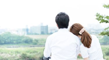 お父さんの夢を叶えたら家族が愛で溢れました」親子バラエティエッセイ- KADOKAWA