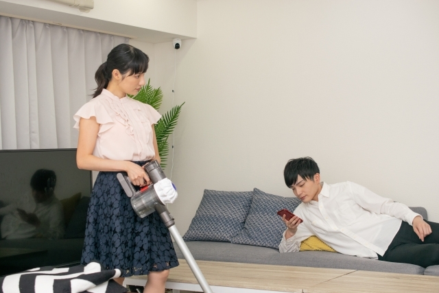 緊急度別 旦那が帰ってこない9つの理由と妻が取るべき対処法人探しの窓口