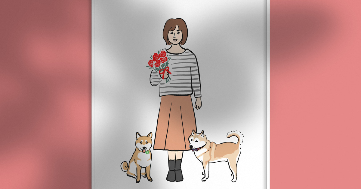 替え歌 ツッコミどころしかない父の日・母の日の似顔絵で「ドライフラワー」wwwwwwwwww 優里