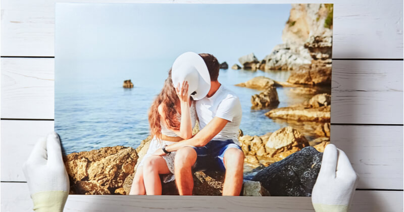 こだわりカップルフォト デート写真のおしゃれな撮り方のコツと映えるポーズ特集 - ココナラマガジン