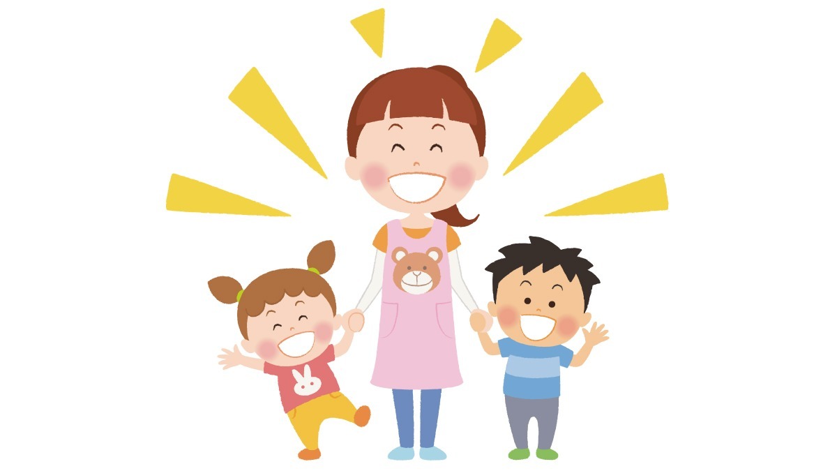 鴻巣市立 生出塚保育所子育て支援センター 鴻巣市 幼稚園・保育園 の地図地図マピオン