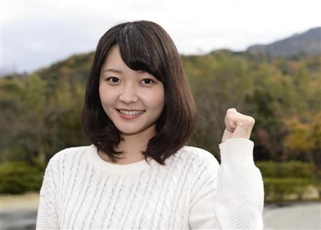 ビートたけしの娘役”元子役のテレ東アナが「こんな美人がこの世に存在するんですか？」と絶賛！美脚の色気すごっ - スポーツ報知